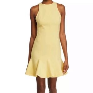 NWT Likely Culpo Dress
